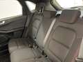 Ford Kuga 2.0 EcoBlue 120 CV aut. *NO OBBLIGO FINANZIAMENTO* Noir - thumbnail 21