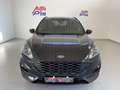 Ford Kuga 2.0 EcoBlue 120 CV aut. *NO OBBLIGO FINANZIAMENTO* Noir - thumbnail 2