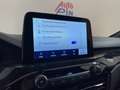 Ford Kuga 2.0 EcoBlue 120 CV aut. *NO OBBLIGO FINANZIAMENTO* Noir - thumbnail 31