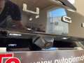 Ford Kuga 2.0 EcoBlue 120 CV aut. *NO OBBLIGO FINANZIAMENTO* Noir - thumbnail 18