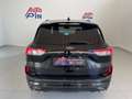 Ford Kuga 2.0 EcoBlue 120 CV aut. *NO OBBLIGO FINANZIAMENTO* Noir - thumbnail 14
