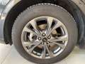 Ford Kuga 2.0 EcoBlue 120 CV aut. *NO OBBLIGO FINANZIAMENTO* Noir - thumbnail 5