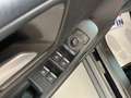 Ford Kuga 2.0 EcoBlue 120 CV aut. *NO OBBLIGO FINANZIAMENTO* Noir - thumbnail 24
