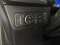 Ford Kuga 2.0 EcoBlue 120 CV aut. *NO OBBLIGO FINANZIAMENTO* Noir - thumbnail 28
