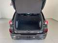Ford Kuga 2.0 EcoBlue 120 CV aut. *NO OBBLIGO FINANZIAMENTO* Noir - thumbnail 19