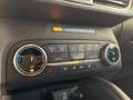 Ford Kuga 2.0 EcoBlue 120 CV aut. *NO OBBLIGO FINANZIAMENTO* Noir - thumbnail 33