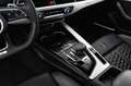 Audi RS4 Avant TFSI quattro tiptronic Negro - thumbnail 24