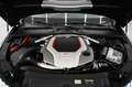 Audi RS4 Avant TFSI quattro tiptronic Negro - thumbnail 33