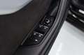 Audi RS4 Avant TFSI quattro tiptronic Negro - thumbnail 14