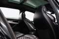 Audi RS4 Avant TFSI quattro tiptronic Negro - thumbnail 26