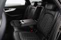 Audi RS4 Avant TFSI quattro tiptronic Negro - thumbnail 31