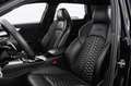 Audi RS4 Avant TFSI quattro tiptronic Negro - thumbnail 11