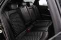 Audi RS4 Avant TFSI quattro tiptronic Negro - thumbnail 27