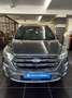 Ford Kuga Kuga 2.0 TDCI 150 CV S&S 4WD Powershift ST-Line Grigio - thumbnail 13