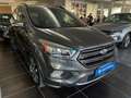 Ford Kuga Kuga 2.0 TDCI 150 CV S&S 4WD Powershift ST-Line Grigio - thumbnail 1