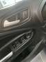 Ford Kuga Kuga 2.0 TDCI 150 CV S&S 4WD Powershift ST-Line Grigio - thumbnail 12