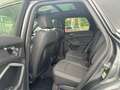 Audi Q3 35 TDI S tronic S line edition Gris - thumbnail 11