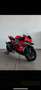 BMW M 1000 RR - thumbnail 4