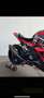 BMW M 1000 RR - thumbnail 5