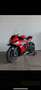BMW M 1000 RR - thumbnail 1