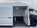 Maxus Deliver 9 2.0 CRDI L3H3-SENSORI-CRUISE-ASSISTENZA FRENATA- Blanc - thumbnail 15