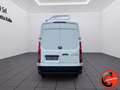 Maxus Deliver 9 2.0 CRDI L3H3-SENSORI-CRUISE-ASSISTENZA FRENATA- Blanc - thumbnail 6
