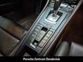 Porsche 991 -1 (911) Targa 4 GTS SportDesign Tempostat 14-Wege Brun - thumbnail 27