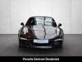 Porsche 991 -1 (911) Targa 4 GTS SportDesign Tempostat 14-Wege Brun - thumbnail 8