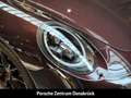 Porsche 991 -1 (911) Targa 4 GTS SportDesign Tempostat 14-Wege Brun - thumbnail 36
