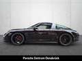 Porsche 991 -1 (911) Targa 4 GTS SportDesign Tempostat 14-Wege Brun - thumbnail 2
