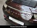 Porsche 991 -1 (911) Targa 4 GTS SportDesign Tempostat 14-Wege Brun - thumbnail 39