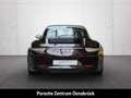 Porsche 991 -1 (911) Targa 4 GTS SportDesign Tempostat 14-Wege Brun - thumbnail 4