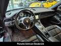 Porsche 991 -1 (911) Targa 4 GTS SportDesign Tempostat 14-Wege Brun - thumbnail 20