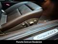 Porsche 991 -1 (911) Targa 4 GTS SportDesign Tempostat 14-Wege Brun - thumbnail 32