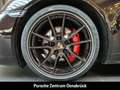 Porsche 991 -1 (911) Targa 4 GTS SportDesign Tempostat 14-Wege Brun - thumbnail 12