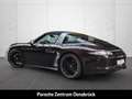 Porsche 991 -1 (911) Targa 4 GTS SportDesign Tempostat 14-Wege Brun - thumbnail 3