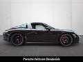 Porsche 991 -1 (911) Targa 4 GTS SportDesign Tempostat 14-Wege Brun - thumbnail 6