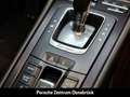 Porsche 991 -1 (911) Targa 4 GTS SportDesign Tempostat 14-Wege Brun - thumbnail 28