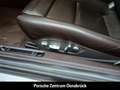 Porsche 991 -1 (911) Targa 4 GTS SportDesign Tempostat 14-Wege Brun - thumbnail 18