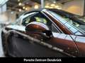 Porsche 991 -1 (911) Targa 4 GTS SportDesign Tempostat 14-Wege Brun - thumbnail 37