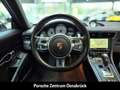 Porsche 991 -1 (911) Targa 4 GTS SportDesign Tempostat 14-Wege Brun - thumbnail 21