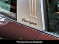 Porsche 991 -1 (911) Targa 4 GTS SportDesign Tempostat 14-Wege Brun - thumbnail 38