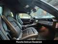 Porsche 991 -1 (911) Targa 4 GTS SportDesign Tempostat 14-Wege Brun - thumbnail 31