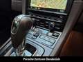Porsche 991 -1 (911) Targa 4 GTS SportDesign Tempostat 14-Wege Brun - thumbnail 26