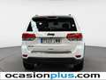 Jeep Grand Cherokee 3.0CRD Limited 190 Aut. Blanco - thumbnail 28