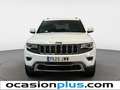 Jeep Grand Cherokee 3.0CRD Limited 190 Aut. Blanco - thumbnail 27