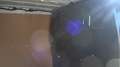 Citroen Jumpy FURGON BHDI CLUB - thumbnail 7