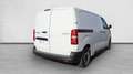 Citroen Jumpy FURGON BHDI CLUB - thumbnail 2