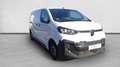 Citroen Jumpy FURGON BHDI CLUB - thumbnail 4