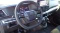 Citroen Jumpy FURGON BHDI CLUB - thumbnail 11